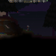 Illustration for article titled Starbound, in screenshots Part1 (Warning 278 images)
